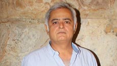 hansal-mehta3