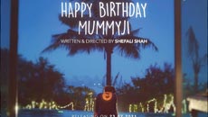happy-birthday-mummyji