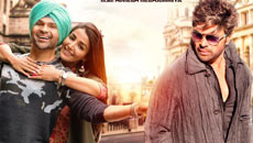 happy-hardy-and-heer-new