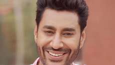 Harbhajan Mann shares some real facts and stories about '1947 Partition' with his maternal uncle!