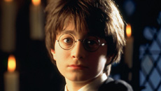 All Eight ‘Harry Potter’ Movies Join HBO Max Streaming Lineup