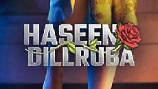 haseen-dillruba-3
