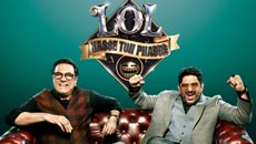 hasse-toh-phasse