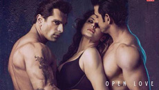 Movie Review: 'Hate Story 3' 