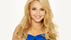 hayden-panettiere