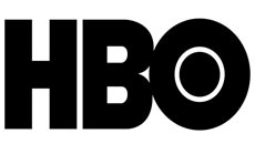 Here’s What’s New on HBO in May 2020 and What’s Leaving