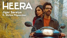heera