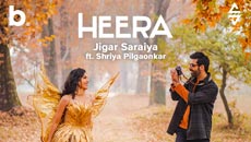 heera1