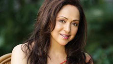 hema-malini3