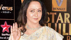 hema-malini4