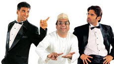 hera-pheri