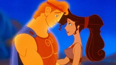 Disney’s animated Hercules is getting a live-action reboot produced by the Russo brothers