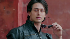 Movie Review: Better script and a good direction could have made 'Heropanti' a hit!