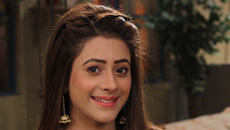hiba-nawab