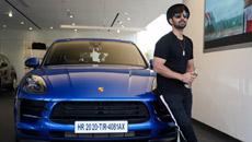 Himansh Kohli: We shouldn't let a situation become bigger than life