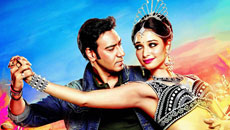 'Himmatwala' soundtrack revisits 1980s, brings fun, frolic