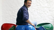 Now someone will want credit for Munnabhai: Rajkumar Hirani