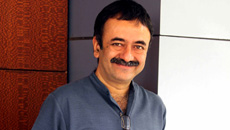 hirani6