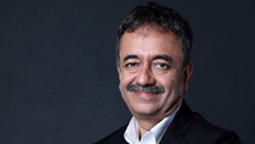 hirani8