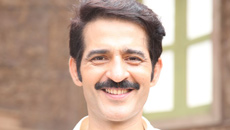 The younger generation is clever but impatient: Hiten Tejwani  