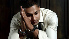 Yo Yo Honey Singh's open challenge to Akon and Enrique