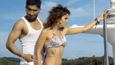 Vishal Dadlani hits back: Honey Singh's 'adult' music isn't appropriate for kids