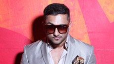 I have always been a huge fan of AR Rahman’s music: Yo Yo Honey Singh