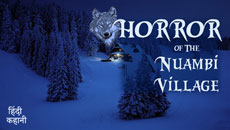 horror-of-the-nuambi