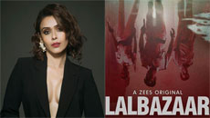 hrishita-lalbazaar