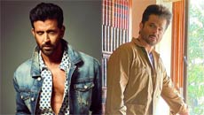 hrithik-anil