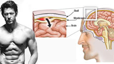 Get Well Soon: What went wrong with Hrithik's brain?