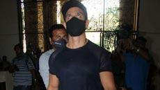 hrithik-crime-branch