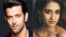 hrithik-disha