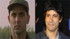 hrithik-farhan