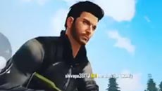 hrithik-game-character