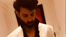 hrithik-gq-look