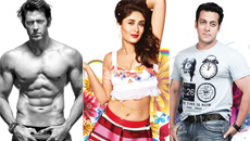 Friendship Day Special: Many shades of friendship in Bollywood