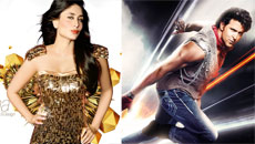Big-ticket Bollywood films that failed to go on floors