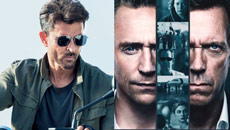 Hrithik Roshan to make his digital debut with the remake of 'The Night Manager'?