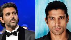 hrithik-roshan-farhan-akhtar