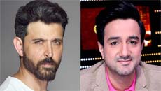 hrithik-siddharth