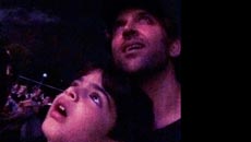 hrithik-sons1