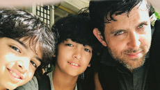 hrithik-sons5