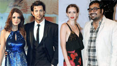 Graceful goodbye: B-Town couples who parted ways without drama