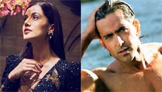 hrithik-taapsee2