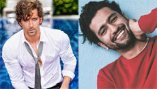 hrithik-vicky