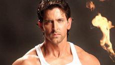  You can shape your destiny, says Hrithik Roshan