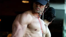 hrithik18