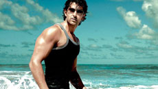 hrithik28