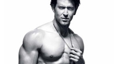 hrithik29